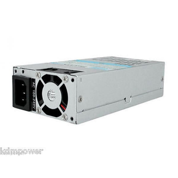 SYNOLOGY PSU 250W_5 - Εξοπλισμός IT
