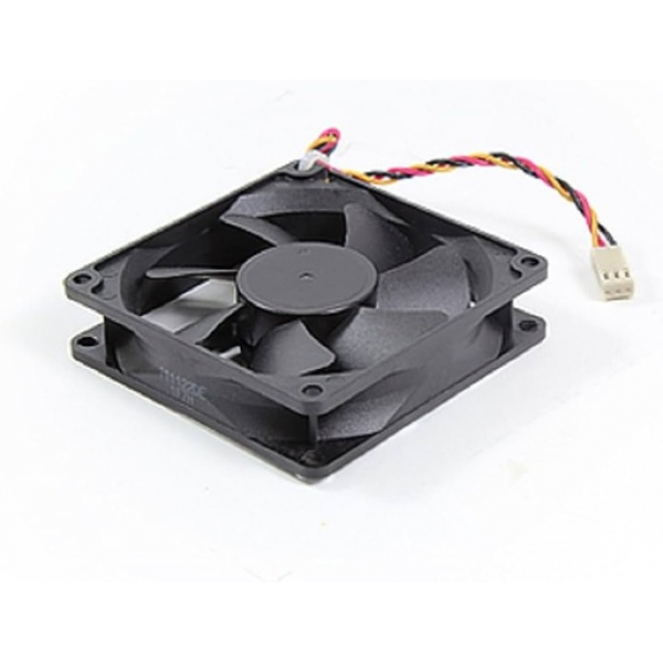 Synology FAN 80*80*20_5 - Εξοπλισμός IT