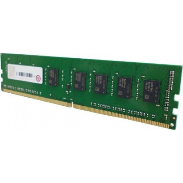 QNAP RAM-16GDR4A0-UD-2400 - Qnap