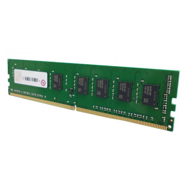 QNAP RAM-8GDR4A0-UD-2400 - Qnap