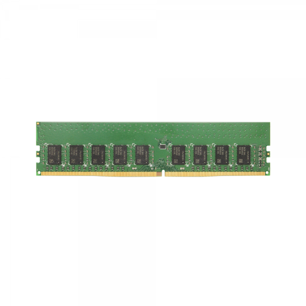 Synology D4EC-2666-8G - Synology