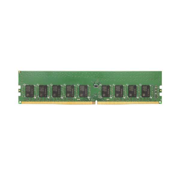 Synology D4NE-2666-4G - Synology