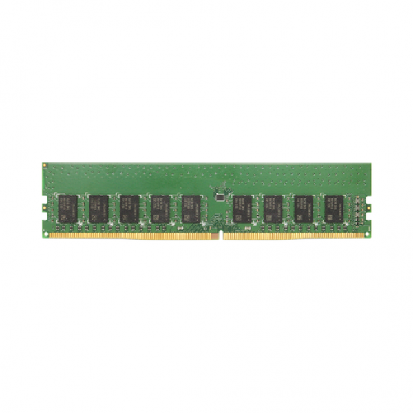 Synology D4NE-2666-4G - Synology