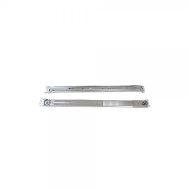 RAIL-B02 - Qnap