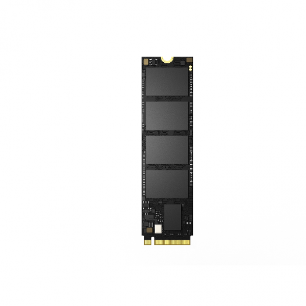 Hikvision E1000 SSD 128GB M.2 NVMe PCI Express 3.0 - Σύγκριση Προϊόντων