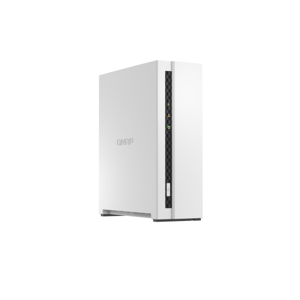 QNAP TS133 - Qnap