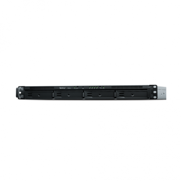 Synology RackStation RS822RP+ - Synology