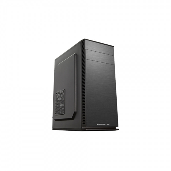 PEPPER BUSINESS AMD R3 3200G 8G-D4 256GB 500W - 