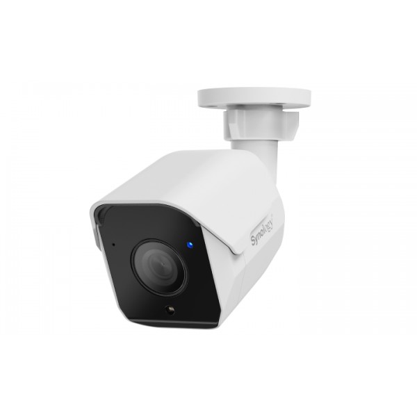 Synology Camera BC500 - Synology
