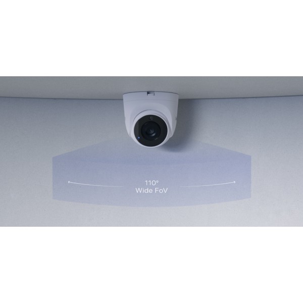 Synology Camera TC500 - 