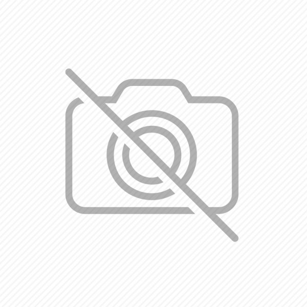 Synology VisualStation VS600HD - Καταγραφικά Συστήματα