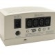 APC Automatic Voltage Regulator LE1200I 1200VA