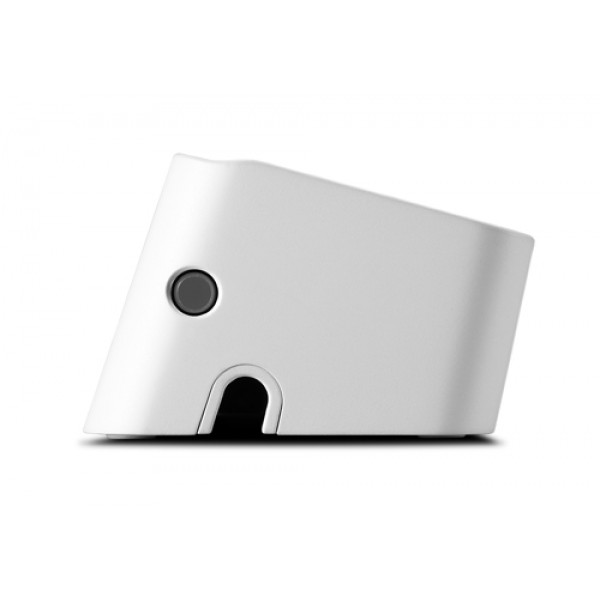 APC Essential SurgeArrest PM5U-GR 5�utlet with USB Charger