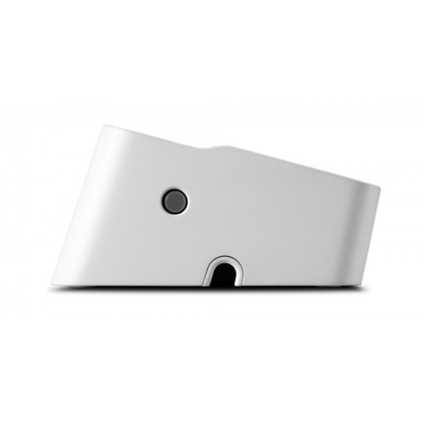 APC Essential SurgeArrest PM6U-GR 6�utlet with USB Charger