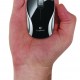 LOGITECH Mouse Mini Wireless M187 Black