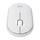 LOGITECH Mouse Wireless M350s White | sup-ob | XML |