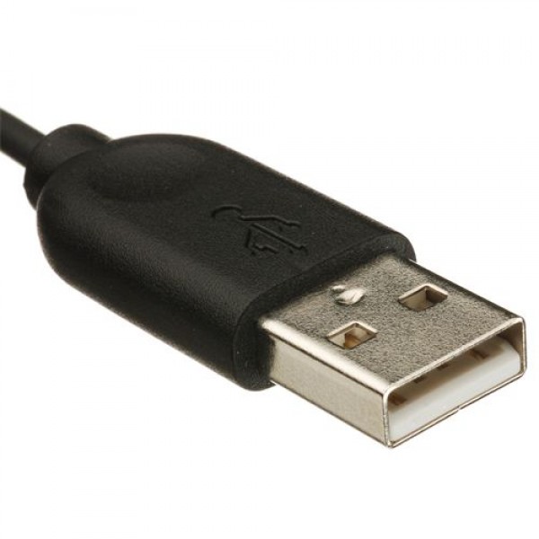 Πληκτρολόγιο  LOGITECH K120 USB - GR LAYOUT | Peripherals | Συνοδευτικά PC |