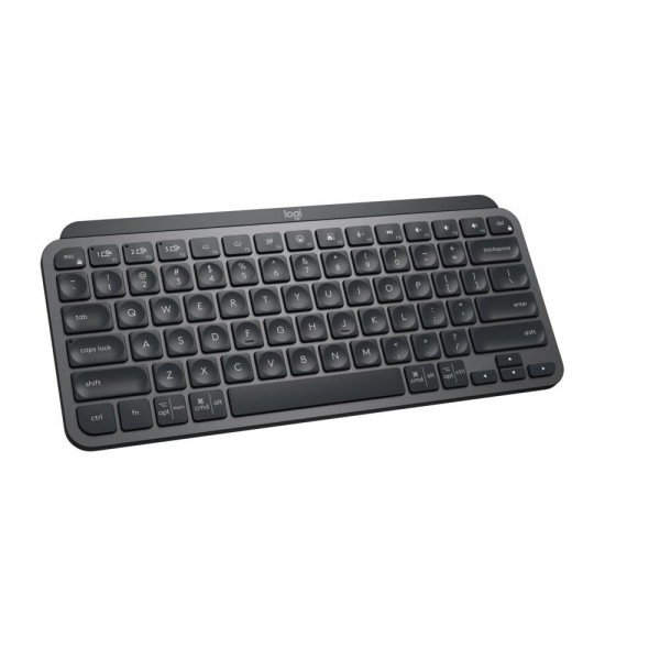 Keyboard W/S Logitech MXMech Mini MAC PG - Logitech