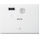 EPSON Projector CO-FH01 3LCD | sup-ob | XML |