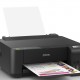 EPSON Printer L1210 Inkjet ITS