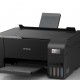 EPSON Printer L3210 Multifunction Inkjet ITS