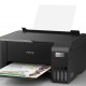 EPSON Printer L3250 Multifunction Inkjet ITS