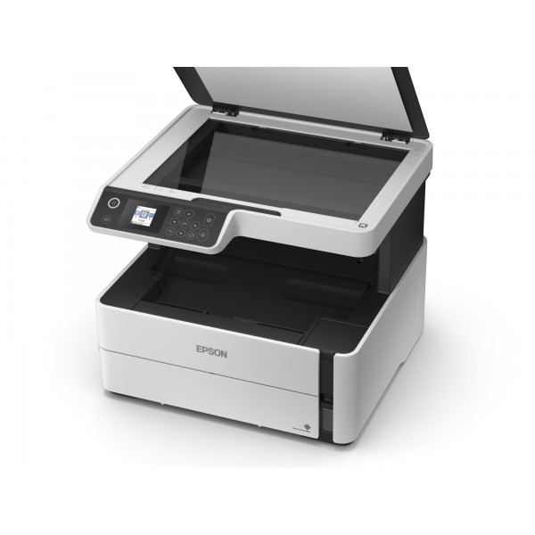 EPSON Printer Workforce M2170 Multifuction Inkjet ITS - Εκτυπωτικά - Fax