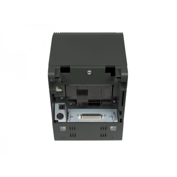 EPSON POS Printer TM-L90 (412) - Σύγκριση Προϊόντων