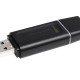 KINGSTON USB Stick Data Traveler DTX/32GB, USB 3.2, Black KINGSTON USB Stick Data Traveler DTX/32GB, USB 3.2, Black