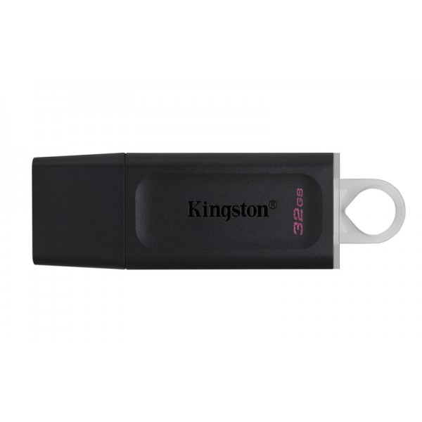 KINGSTON USB Stick Data Traveler DTX/32GB, USB 3.2, Black KINGSTON USB Stick Data Traveler DTX/32GB, USB 3.2, Black
