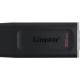 KINGSTON USB Stick Data Traveler DTX/32GB, USB 3.2, Black KINGSTON USB Stick Data Traveler DTX/32GB, USB 3.2, Black