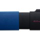 KINGSTON USB Stick DataTraveler Exodia M DTXM/64GB, USB 3.2, Blue | sup-ob | XML |