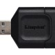 KINGSTON Card Reader MLP, External