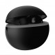 CREATIVE Earphone True Wireless Zen Air Dot | sup-ob | XML |