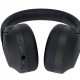 CREATIVE Headset Wireless Zen Hybrid 2 Black | sup-ob | XML |