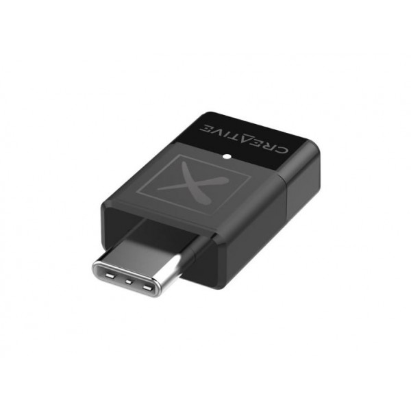 TRANSMITTER CREATIVE BT W3X USB - Συνοδευτικά PC