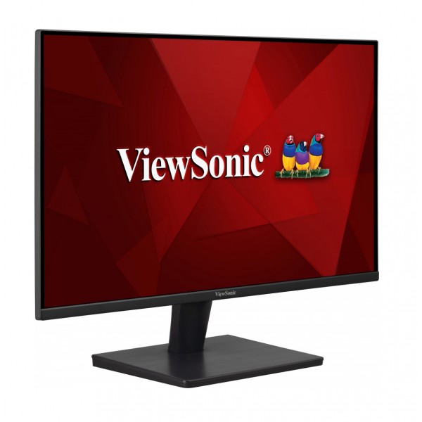 VIEWSONIC Monitor VA2715-H 27'' VA 1920x1080 HDMI - PC & Αναβάθμιση