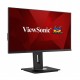 VIEWSONIC Monitor VG2448a-2 23.8'' IPS Frameless, HDMI, DP, USB-Hub, SPEAKERS, ERGONOMIC | sup-ob | XML |