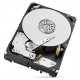 SEAGATE HDD Barracuda 4TB ST4000DM004, SATA III, 3.5''