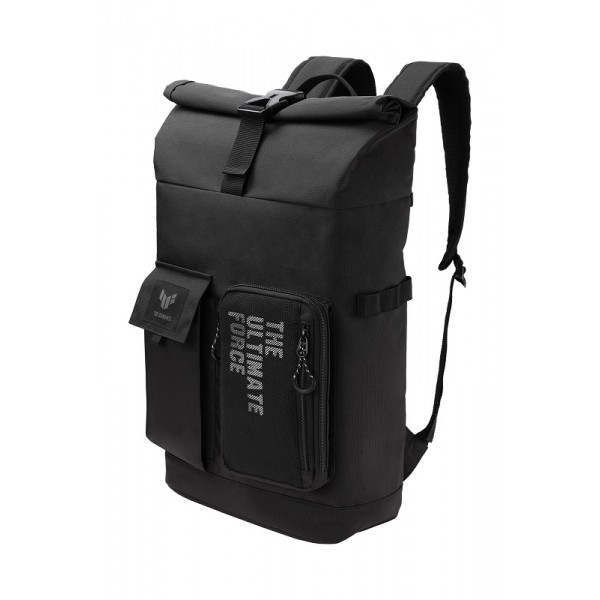 Asus TUF Gaming VP4700 Backpack - Asus