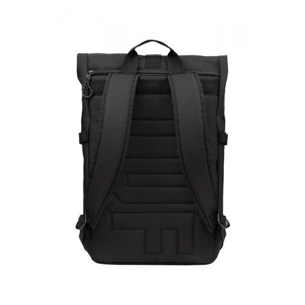 Asus TUF Gaming VP4700 Backpack | sup-ob | XML |