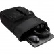 Asus TUF Gaming VP4700 Backpack | sup-ob | XML |