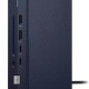 ASUS USB-C DOCKING STATION SIMPRO DOCK 2 | sup-ob | XML |