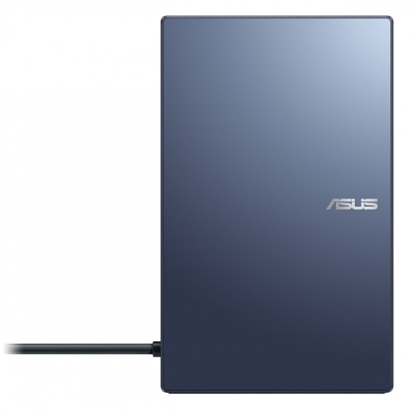ASUS USB-C DOCKING STATION SIMPRO DOCK 2 | sup-ob | XML |