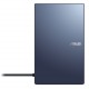 ASUS USB-C DOCKING STATION SIMPRO DOCK 2 | sup-ob | XML |