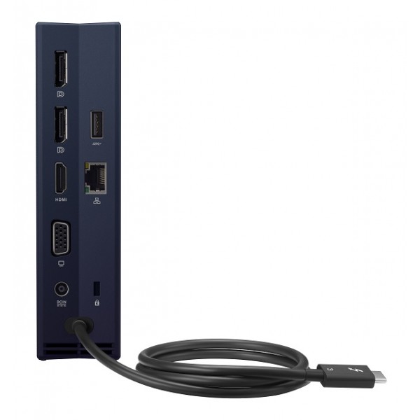 ASUS USB-C DOCKING STATION SIMPRO DOCK 2 | sup-ob | XML |