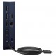ASUS USB-C DOCKING STATION SIMPRO DOCK 2 | sup-ob | XML |