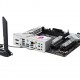 ASUS MOTHERBOARD ROG STRIX B760-G GAMING WIFI D4, 1700, DDR4, MATX | Μητρικές |  |