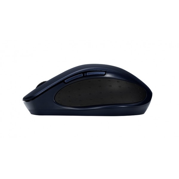 ASUS MOUSE OPTICAL MW203 Multi-Device Wireless Silent Mouse Blue | sup-ob | XML |