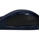 ASUS MOUSE OPTICAL MW203 Multi-Device Wireless Silent Mouse Blue | sup-ob | XML |
